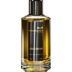 Mancera Mancera Classics Aoud Orchid Eau de Parfum Spray