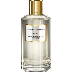 Mancera Mancera Classics Vetiver Sensuel Eau de Parfum Spray
