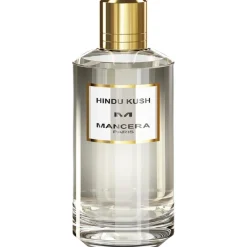 Mancera Mancera Classics Hindu Kush Eau de Parfum Spray