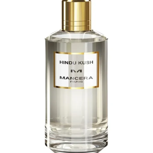 Mancera Mancera Classics Hindu Kush Eau de Parfum Spray