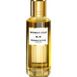 Mancera Rainbow Collection Midnight Gold Eau de Parfum Spray