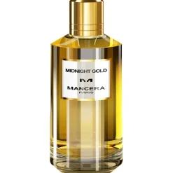 Mancera Rainbow Collection Midnight Gold Eau de Parfum Spray