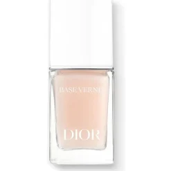 Manicure Dior Base Vernis Schützende Nagelpflege-Basis von DIOR