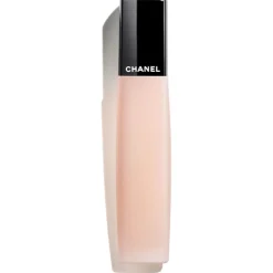 MANICURE L'HUILE CAMÉLIA Feuchtigkeitsspendendes und stärkendes Öl von CHANEL
