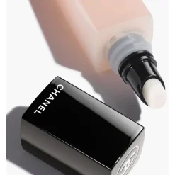 MANICURE L'HUILE CAMÉLIA Feuchtigkeitsspendendes und stärkendes Öl von CHANEL