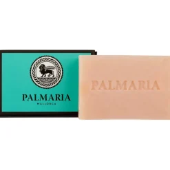Mar Duftseife von Palmaria Mallorca