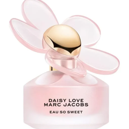Marc Jacobs Daisy Love Eau So Sweet Eau de Toilette Spray