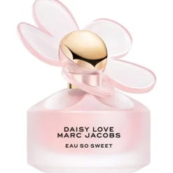 Marc Jacobs Daisy Love Eau So Sweet Eau de Toilette Spray