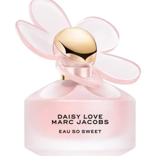 Marc Jacobs Daisy Love Eau So Sweet Eau de Toilette Spray