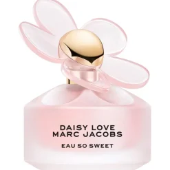 Marc Jacobs Daisy Love Eau So Sweet Eau de Toilette Spray