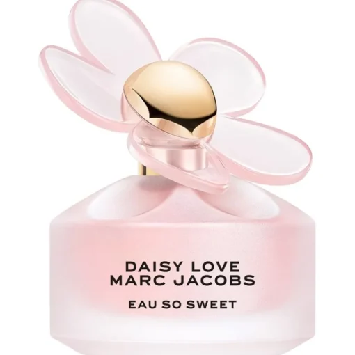 Marc Jacobs Daisy Love Eau So Sweet Eau de Toilette Spray