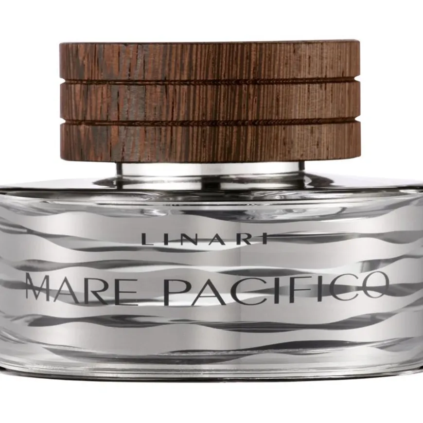 Mare Pacifico Eau de Parfum Spray von Linari