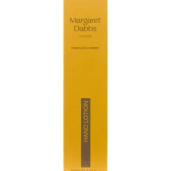 Margaret Dabbs Hydrating Hand Lotion Fabulous Hands