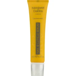 Margaret Dabbs Nourishing Nail & Cuticle Serum Fabulous Hands