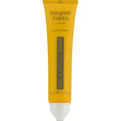 Margaret Dabbs Nourishing Nail & Cuticle Serum Fabulous Hands