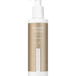 Margaret Dabbs Pure Exfoliating Hand Wash