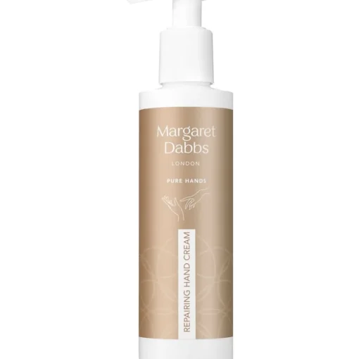 Margaret Dabbs Pure Repairing Hand Cream
