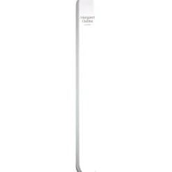 Margaret Dabbs Super Shine Buffer