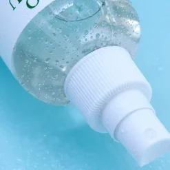 Mario Badescu Coconut Body Oil