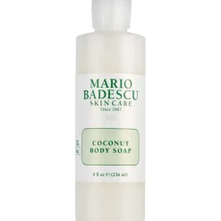 Mario Badescu Coconut Body Soap