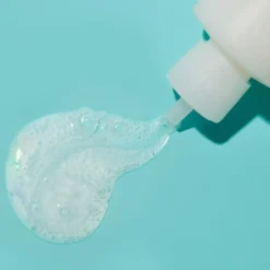 Mario Badescu Coconut Body Soap