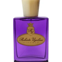 Marzocco Eau de Parfum Spray von Roberto Ugolini