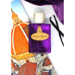 Marzocco Eau de Parfum Spray von Roberto Ugolini