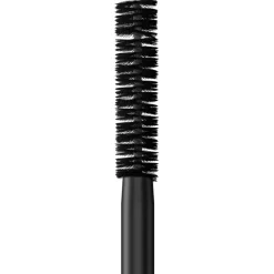 Mascara 10 Sec High Impact Lift & Curl Mascara Wasserfest von Isadora