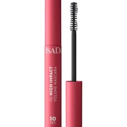 Mascara 10 Sec High Impact Volume Mascara von Isadora