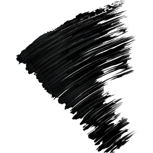 Mascara 10 Sec High Impact Length & Lift Mascara von Isadora