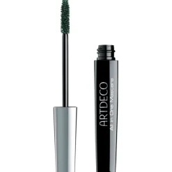 Mascara All in One Mascara von ARTDECO