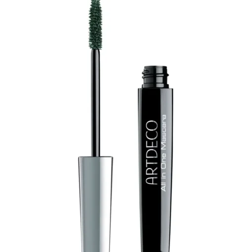 Mascara All in One Mascara von ARTDECO