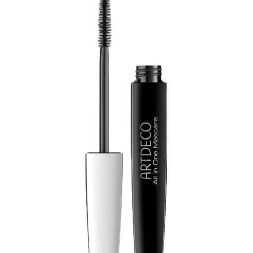 Mascara All in One Mascara von ARTDECO