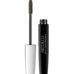 Mascara All in One Mascara von ARTDECO
