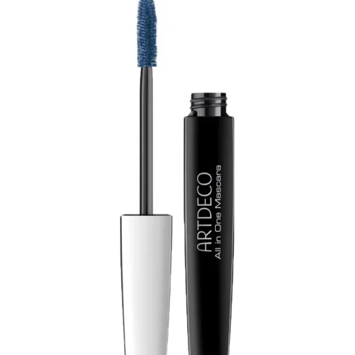 Mascara All in One Mascara von ARTDECO