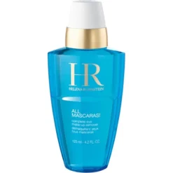 Mascara All Mascaras! von Helena Rubinstein