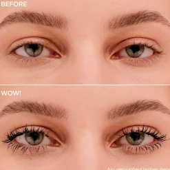 Mascara BADGal Bang! Mascara von Benefit