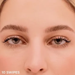 Mascara BADGal Bang! Mascara von Benefit