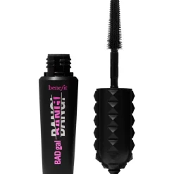 Mascara BADGal Bang! Mascara Mini von Benefit