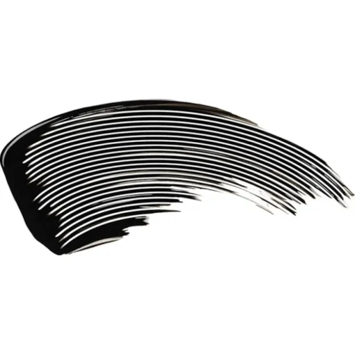 Mascara BADGal Bang! Mascara Mini von Benefit