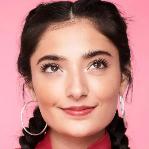 Mascara BADGal Bang! Mascara Mini von Benefit