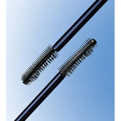 Mascara BADgal Bounce -  Volumenspendende Mascara mit doppelseitiger Bürste von Benefit