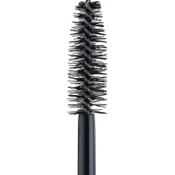 Mascara Big Bold Super Volume Mascara von Isadora