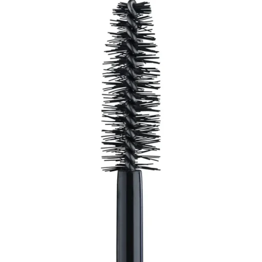 Mascara Big Bold Super Volume Mascara von Isadora
