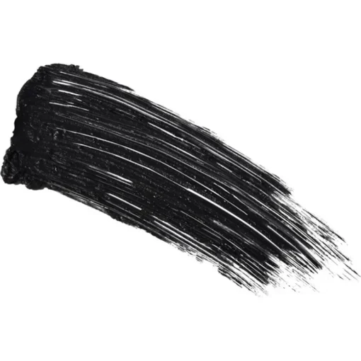 Mascara Big Bold Super Volume Mascara von Isadora