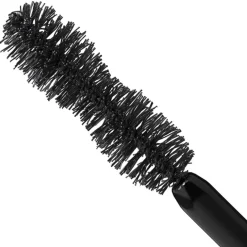 Mascara Big Poppa Mascara von wet n wild