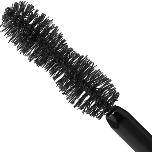 Mascara Big Poppa Mascara von wet n wild