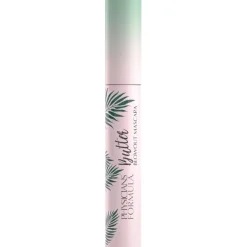 Mascara Butter Blowout Mascara von Physicians Formula