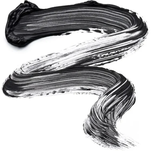 Mascara Call Me Queen Dramatic False Lash Effect Mascara von Essence