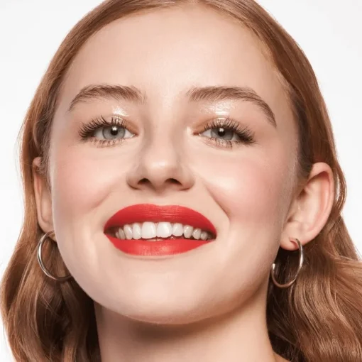 Mascara Call Me Queen Dramatic False Lash Effect Mascara von Essence